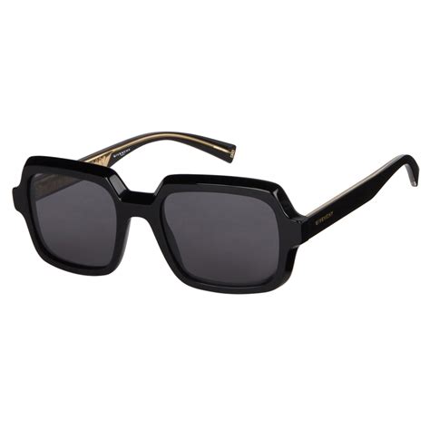 givenchy occhiali uomo sole|Occhiali da sole da uomo di Givenchy Eyewear .